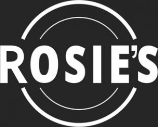 Rosie's Hartlepool